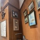 센텀커피 - 청주시 흥덕구 월명로34번길 24 | 부산 신세계 센텀몰 카멜커피 방문 후기: 인생 아인슈페너를 만나다 ☆내돈내산☆리얼후기