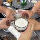 마북로L 네이버블로그