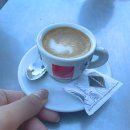 신봉마을 시내버스종점 | [이탈리아] 피렌체에서 친퀘테레 당일치기 투어 추천 상세후기 피렌체 근교여행 | 리오마조레 ·마나롤라