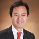 삼양로 123길 이미지