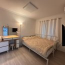 스위트여관 이미지