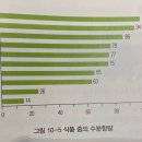 바디스케치 이미지