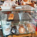 갈산점 기아오토큐 | 💚[인천 계양] 새로 오픈한, ㅂ ㅁ 비밀기지 비읍미음카페 4호점💚