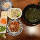 백궁자연산활어회전문 | 강릉 교동맛집 자연산 활어회 전문 &#34;달빛어장&#34;
