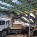 청양축협 이미지