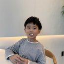 율하프라임치과의원 이미지