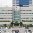 교육사각지대 장애인 평생학습 프로그램 이미지