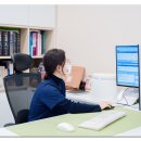 더편한마취통증의학과의원 이미지