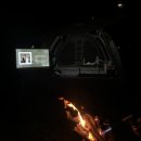 원마트 주문진점 이미지