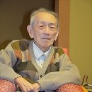 중앙바둑 이미지