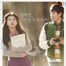 건축사사무소 진한 이미지