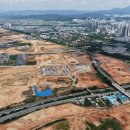 서남권 반도체 전력·용수 총력전…원전 수명 늘리고 하수 재처리까지 총동원 이미지
