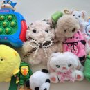 두근두근 뽑기샵 이미지