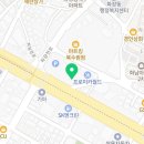 영화24시셀프세차장3호점 이미지