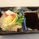 욕지횟집 이미지