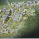 마곡수명산파크7단지-1 이미지