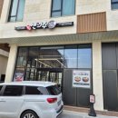 신의주순대와쭈꾸미 - 강서구 | [화성]동탄 순대국 맛집 추천! 신의주순대와쭈꾸미 동탄산척점 푸짐한 정식 후기