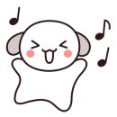 봉스파티기흥풍선