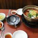 계림공간식당