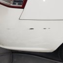 내서읍417 이미지