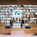 감동메디칼 이미지