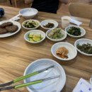 여래옥 메로와아구 네이버블로그