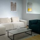 씨유 뉴대구송현점 | 대구쇼파 매장 패브릭 리클라이너 모든 쇼파 한 곳에서 한샘달서점