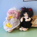 천사세탁소 이미지