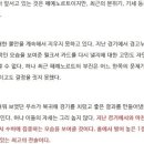 5월24일 에레디비지에, 스코틀랜드프리미어쉽 집중분석 이미지