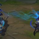 칼리스타 이미지