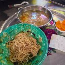 아리랑커피다방 | 예산가볼만한곳 예산시장 먹거리 리스트 추천과 내돈내산 후기!