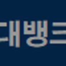 닥터빌딩부동산중개그룹 네이버블로그