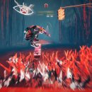 ㈜스마트앤토이 이미지