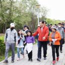 한마음 - 창원시 진해구 진해대로 1042 | 한마음
