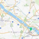 용산-이촌-332 이미지