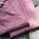 리치앤펀