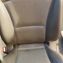 명장크리닝 이미지