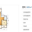 원일로 21번길 이미지