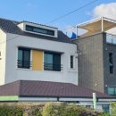 비양도 봄날 민박 이미지