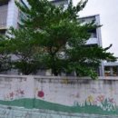 SOS프란치스카의집 | 대구 동구 요양센터 정보 SOS프란치스카의집 평일 점심 방문 시 주차 가능 여부 안내
