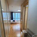 태화세탁소 이미지