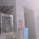 기기커피이화여대점 | 사당운전연수 실내운전연습장 드라이빙존 운전면허 이수역점 딱이야