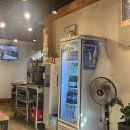 2018-주064 이미지