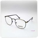 패션안경 이미지