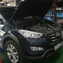 나이스오토밋션 이미지