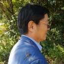 그린골프 이미지