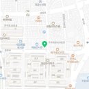 개금현대약국 이미지