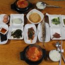 멧돌순두부 네이버블로그