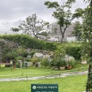 이화로 256 이미지