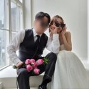 [Wedding] 07. 웨딩촬영 '아키스튜디오' 촬영 후기